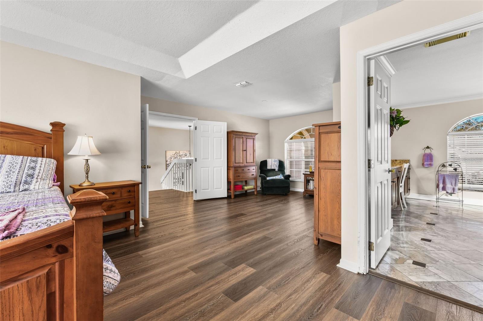 TWIN RIVERS SEC 7 - Residential