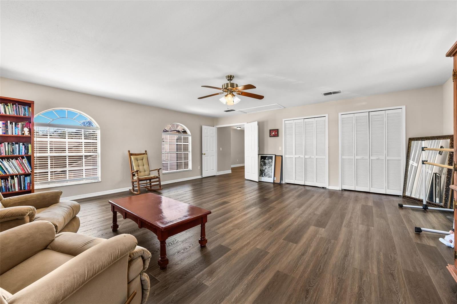 TWIN RIVERS SEC 7 - Residential