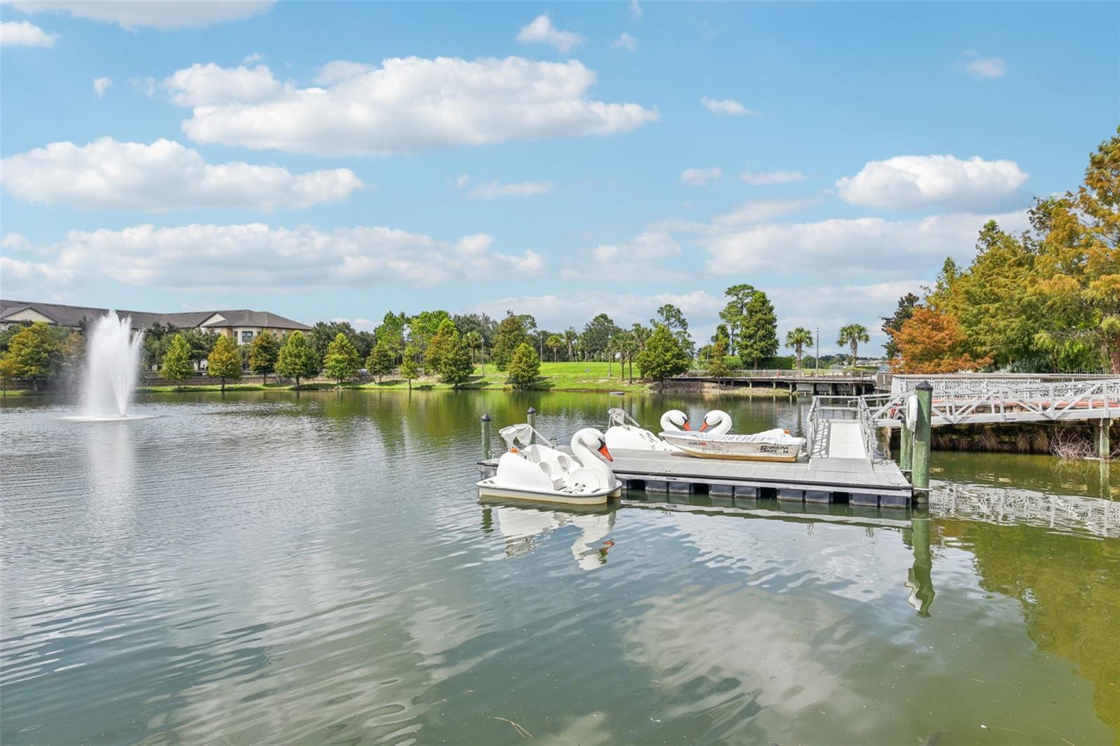 TWIN RIVERS SEC 7 - Residential