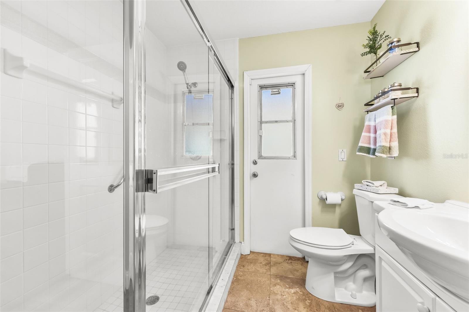 TWIN RIVERS SEC 7 - Residential