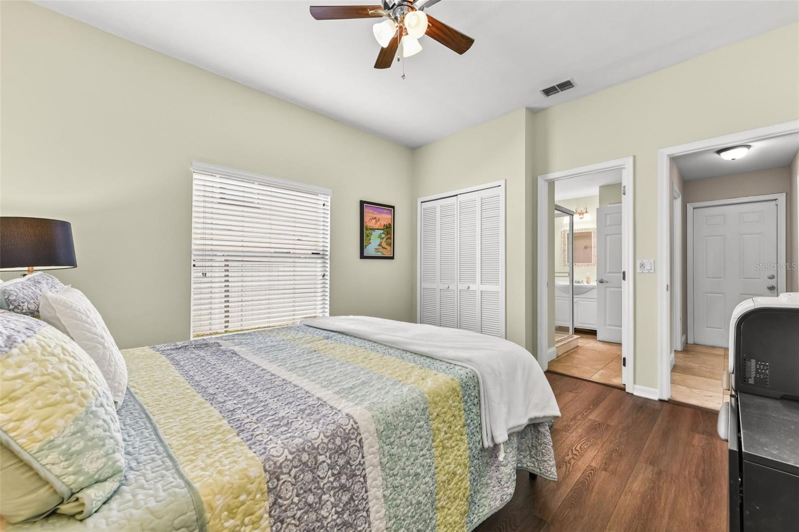 TWIN RIVERS SEC 7 - Residential