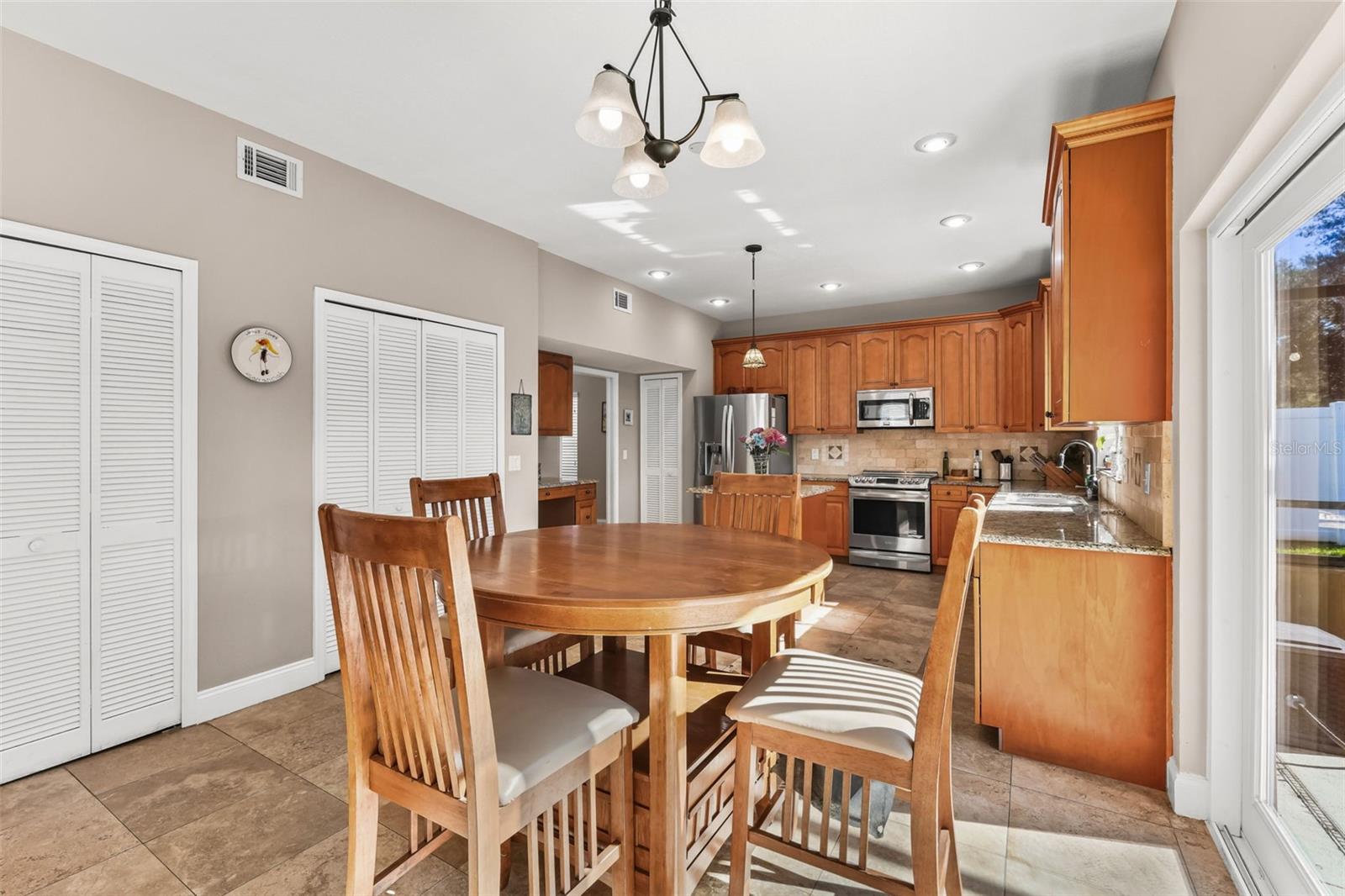 TWIN RIVERS SEC 7 - Residential