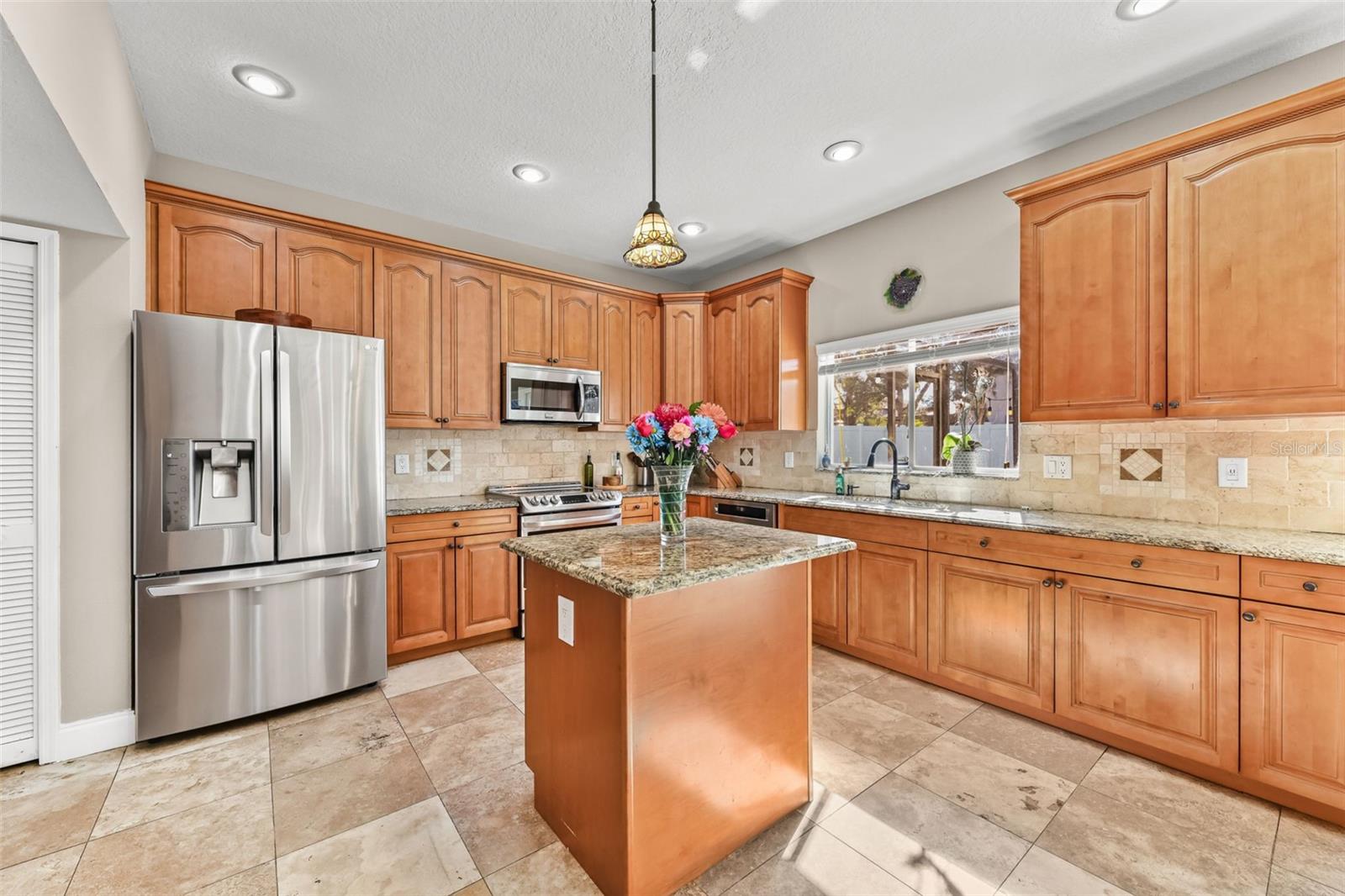 TWIN RIVERS SEC 7 - Residential