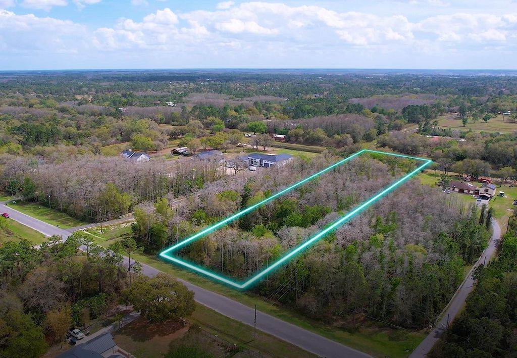 Photo of 162 Quarterly Parkway, Orlando, FL 32833 (MLS # O6391961)