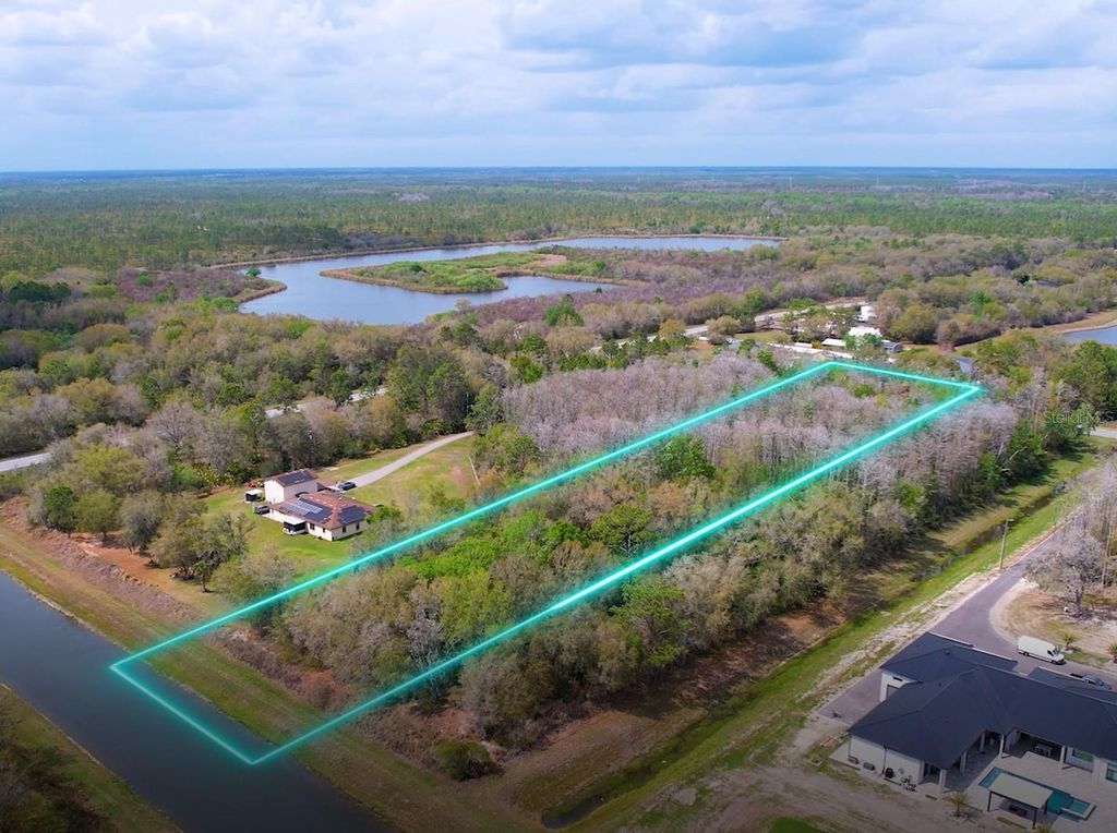 Photo of 162 Quarterly Parkway, Orlando, FL 32833 (MLS # O6391961)