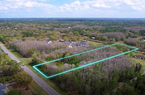 Photo of 162 Quarterly Parkway, Orlando, FL 32833 (MLS # O6391961)