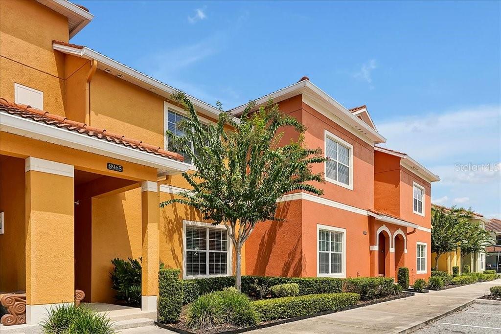 8965 SUGAR PALM ROAD