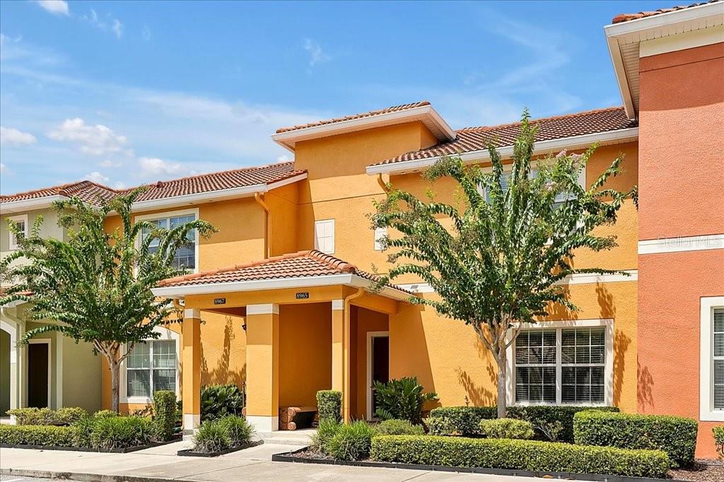 8965 SUGAR PALM ROAD