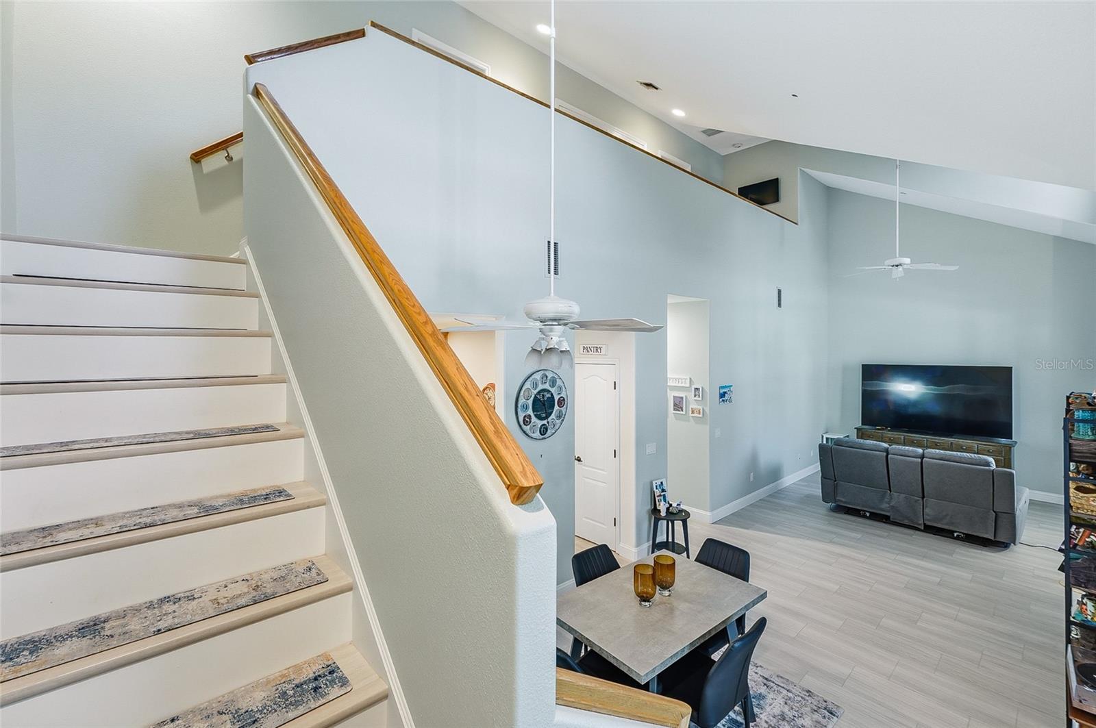 CLERMONT YACHT CLUB PH 2 - Residential