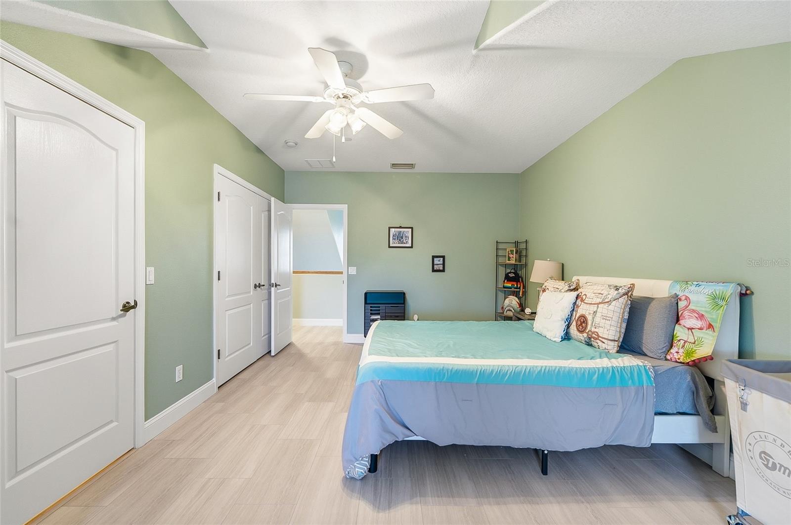 CLERMONT YACHT CLUB PH 2 - Residential