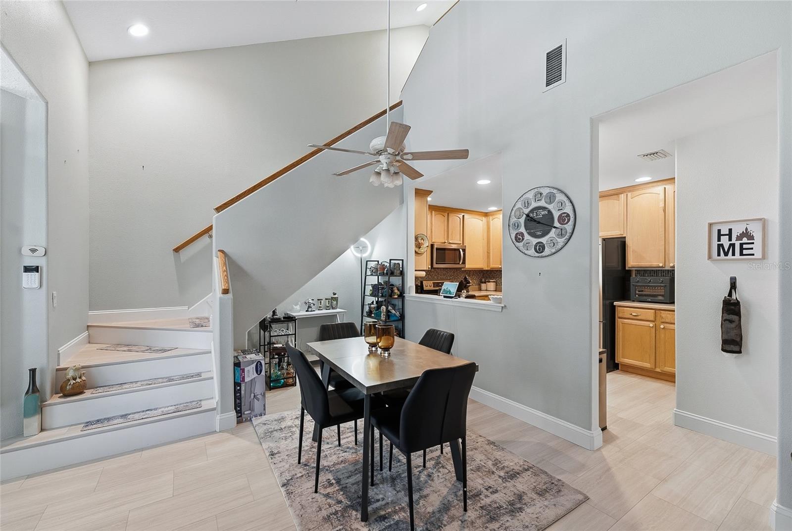 CLERMONT YACHT CLUB PH 2 - Residential