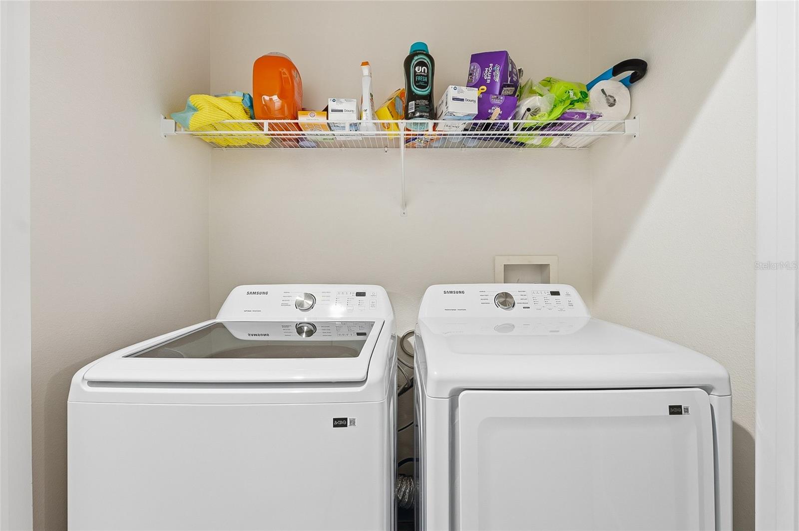 CLERMONT YACHT CLUB PH 2 - Residential