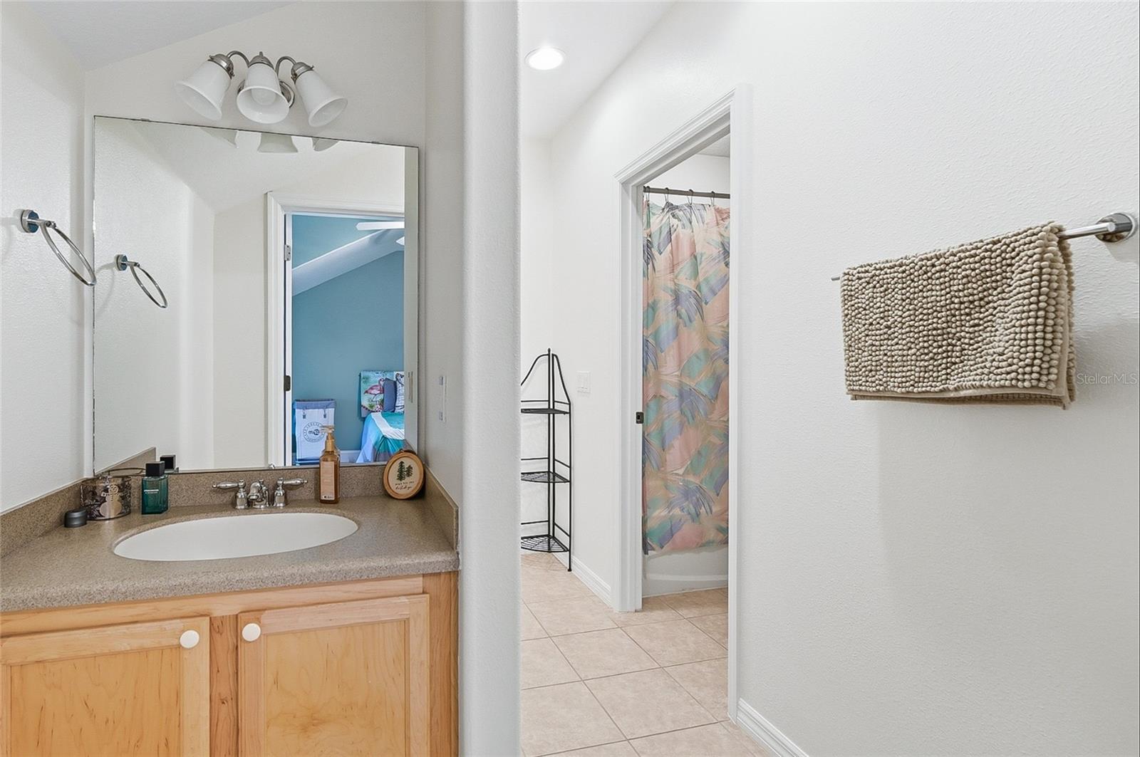 CLERMONT YACHT CLUB PH 2 - Residential