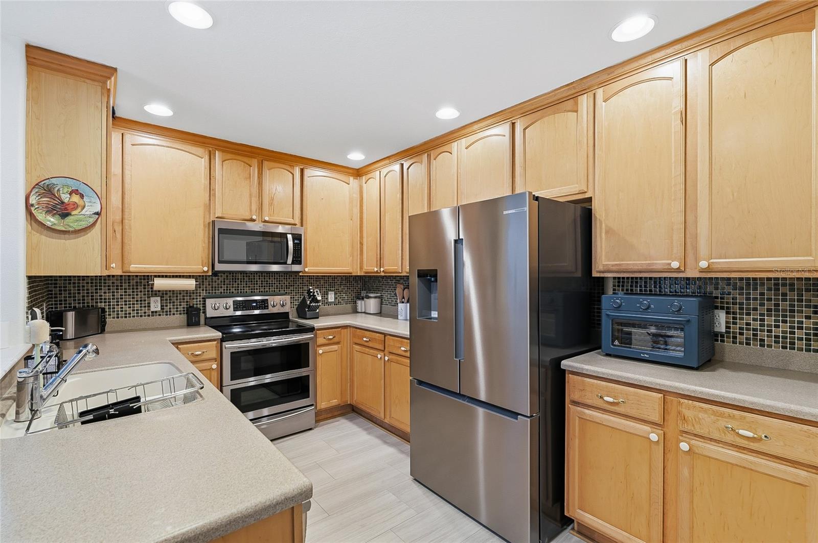 CLERMONT YACHT CLUB PH 2 - Residential