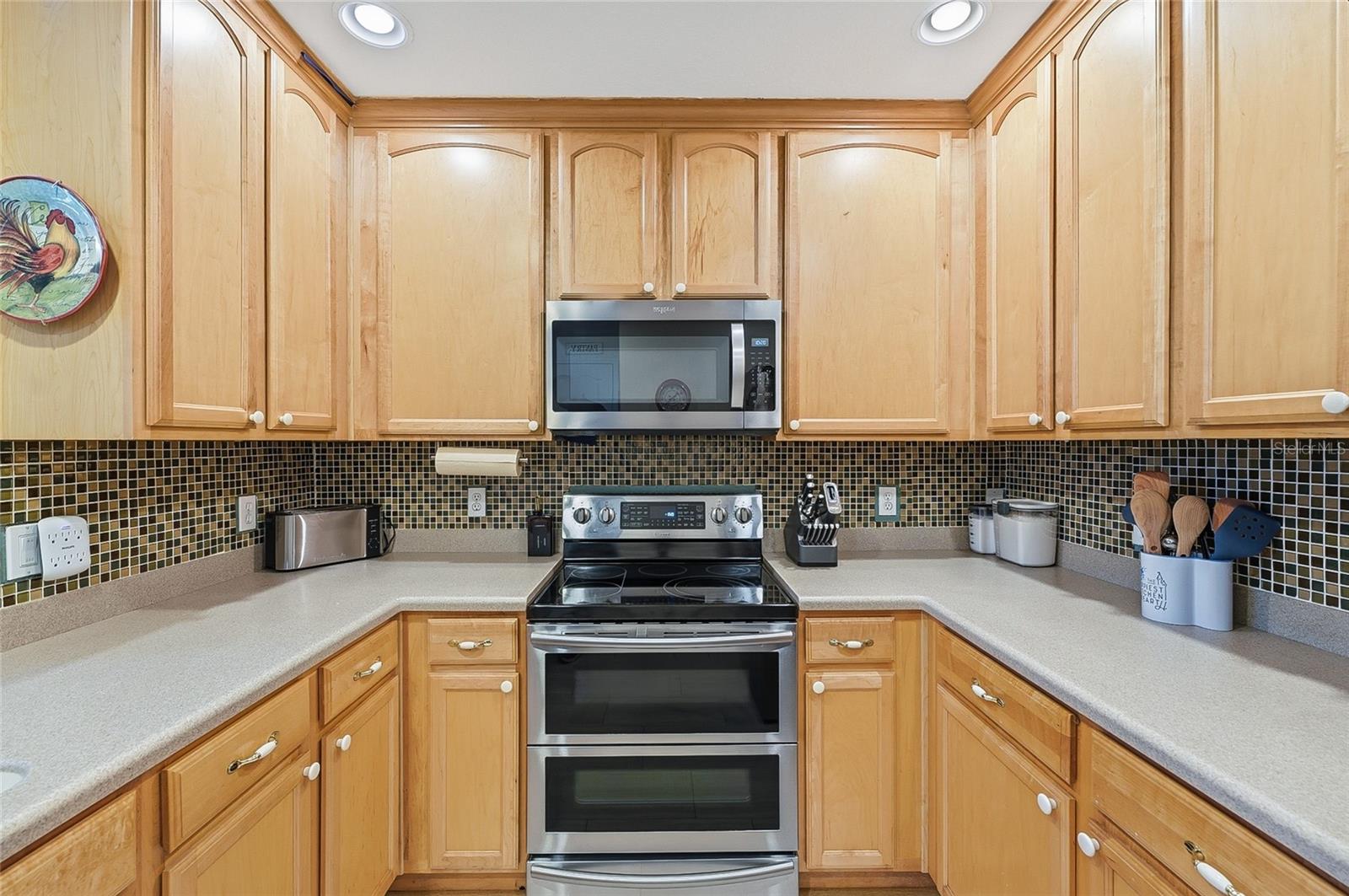 CLERMONT YACHT CLUB PH 2 - Residential