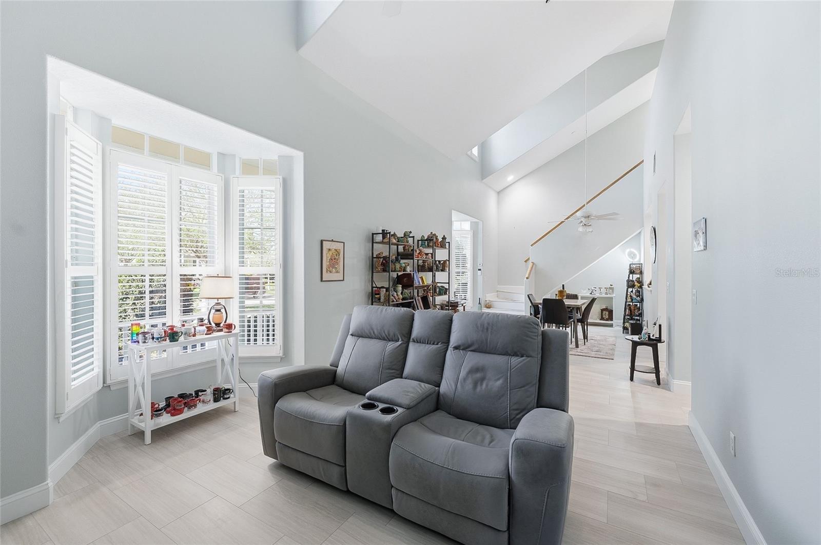 CLERMONT YACHT CLUB PH 2 - Residential