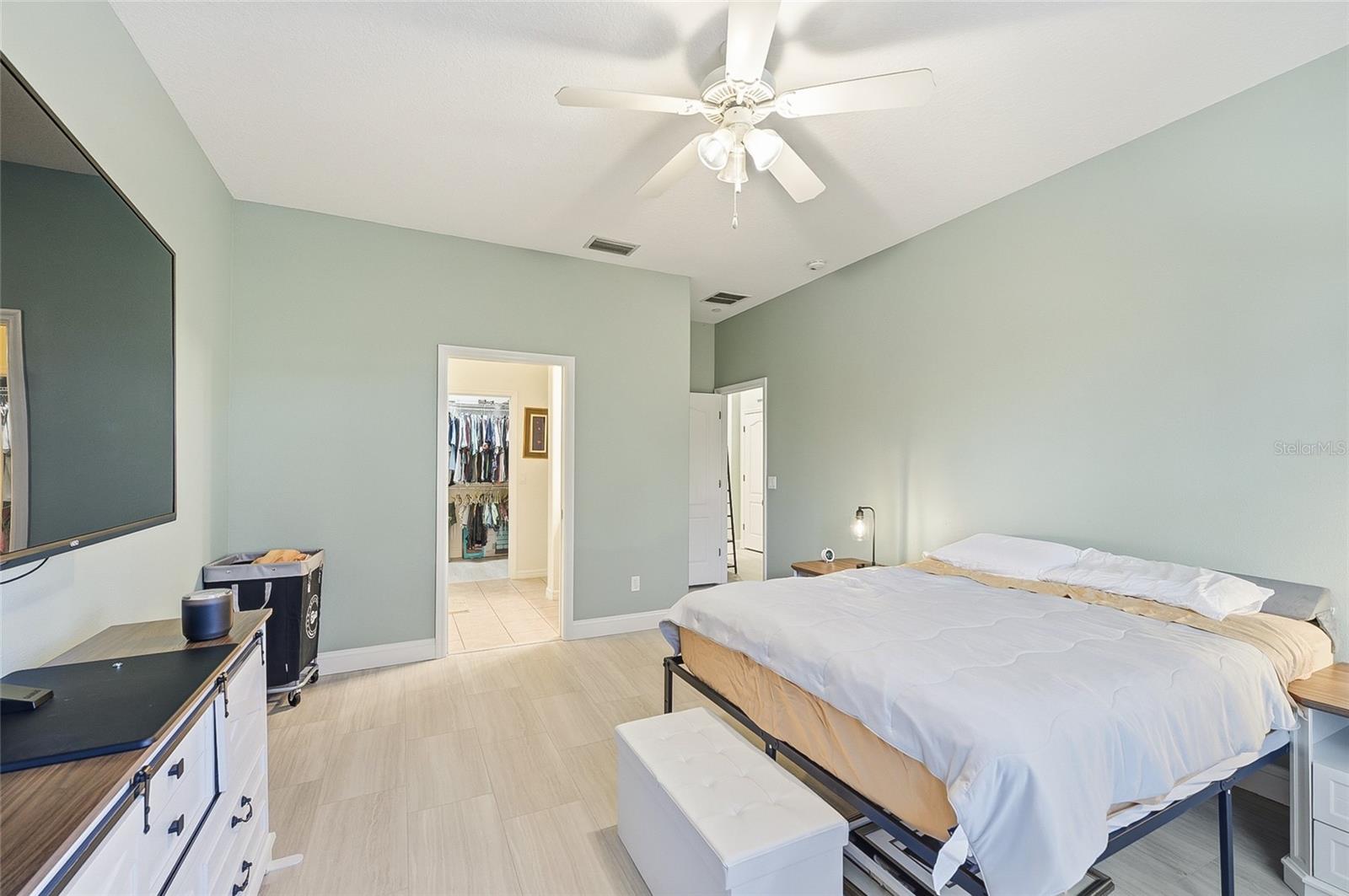 CLERMONT YACHT CLUB PH 2 - Residential