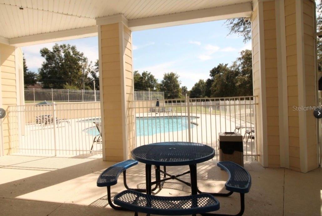 CLERMONT YACHT CLUB PH 2 - Residential