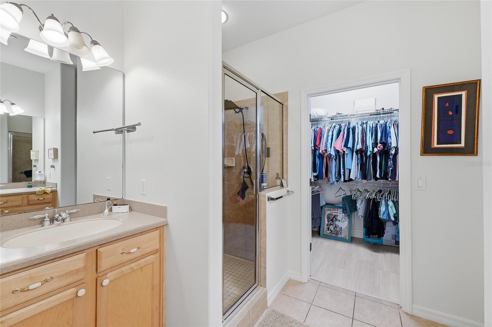 CLERMONT YACHT CLUB PH 2 - Residential