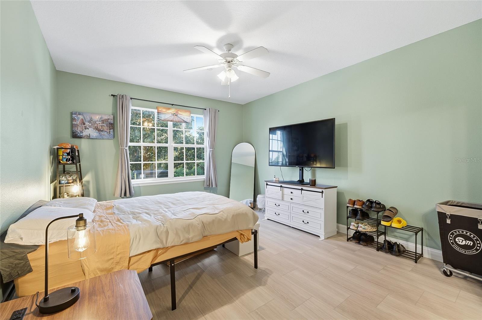 CLERMONT YACHT CLUB PH 2 - Residential