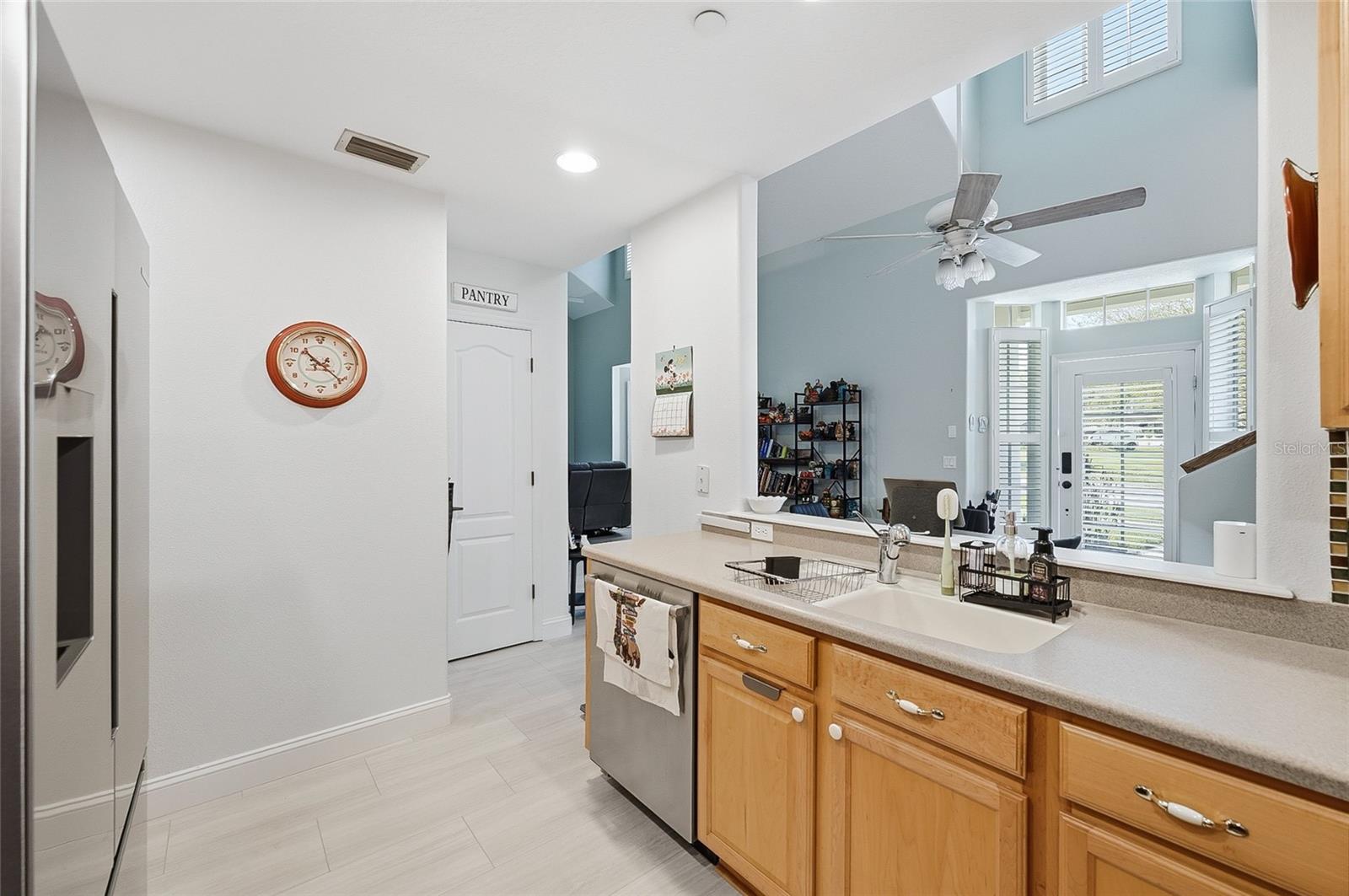 CLERMONT YACHT CLUB PH 2 - Residential