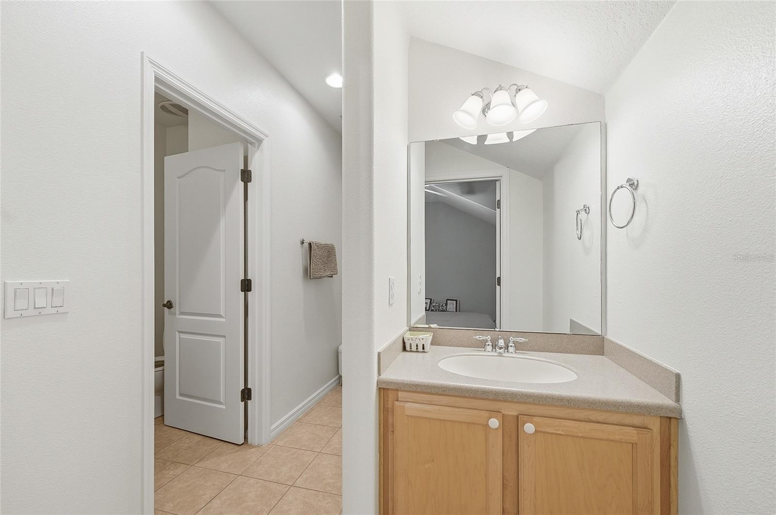 CLERMONT YACHT CLUB PH 2 - Residential