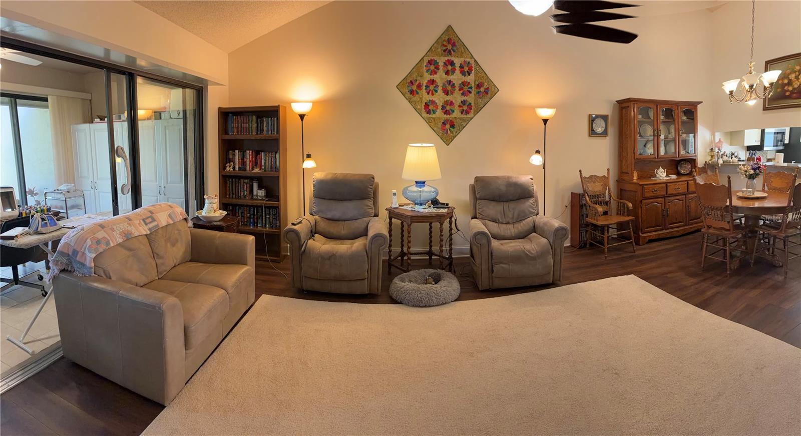 4521 KINGSMERE 6