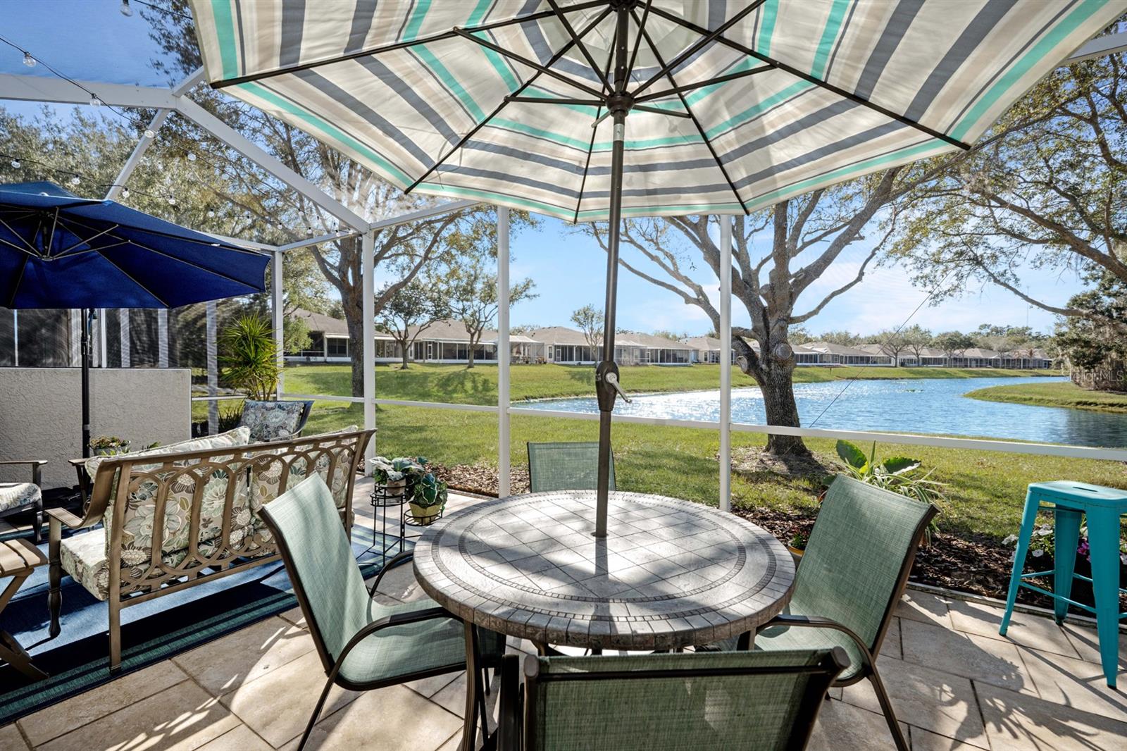 FISHHAWK RANCH PH 2 PRCL - Residential