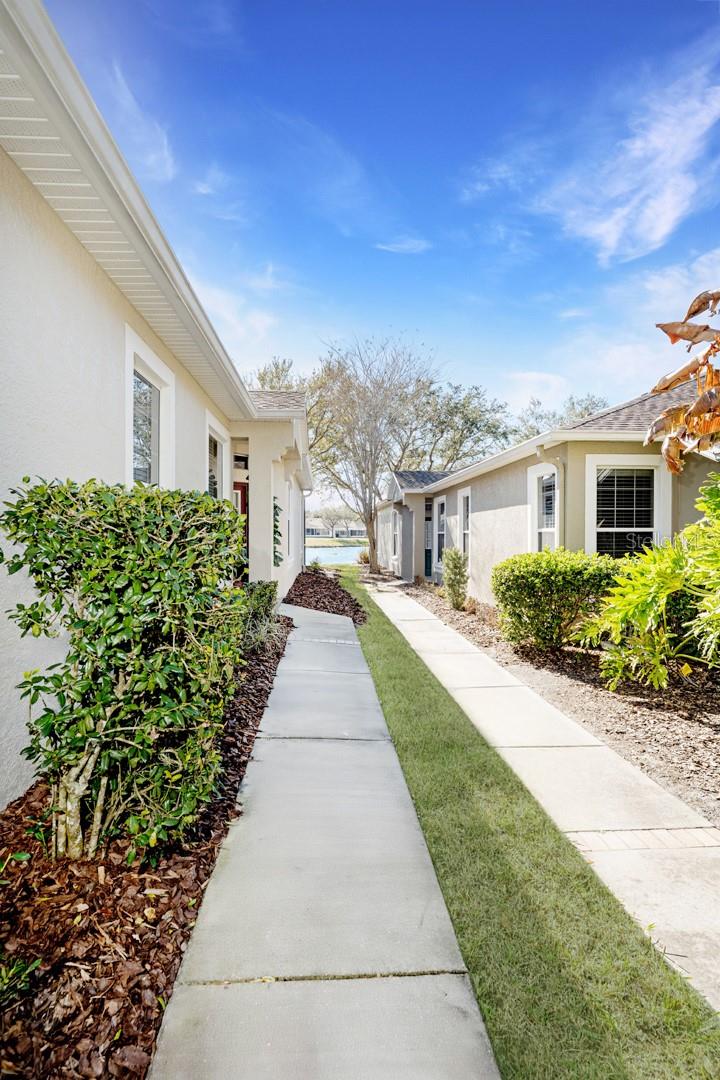 5911 PHOEBENEST DRIVE