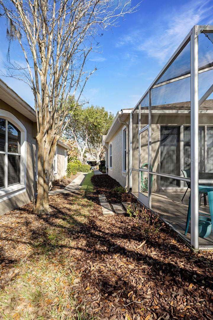 FISHHAWK RANCH PH 2 PRCL - Residential