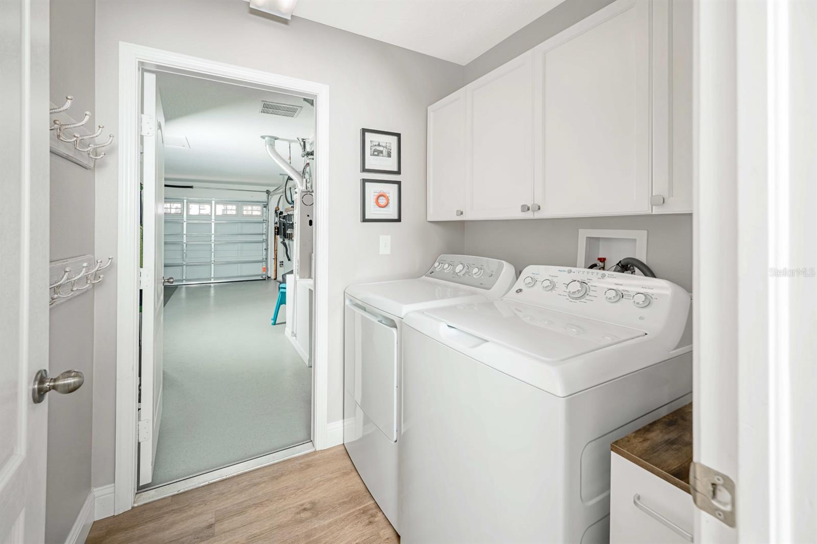 FISHHAWK RANCH PH 2 PRCL - Residential