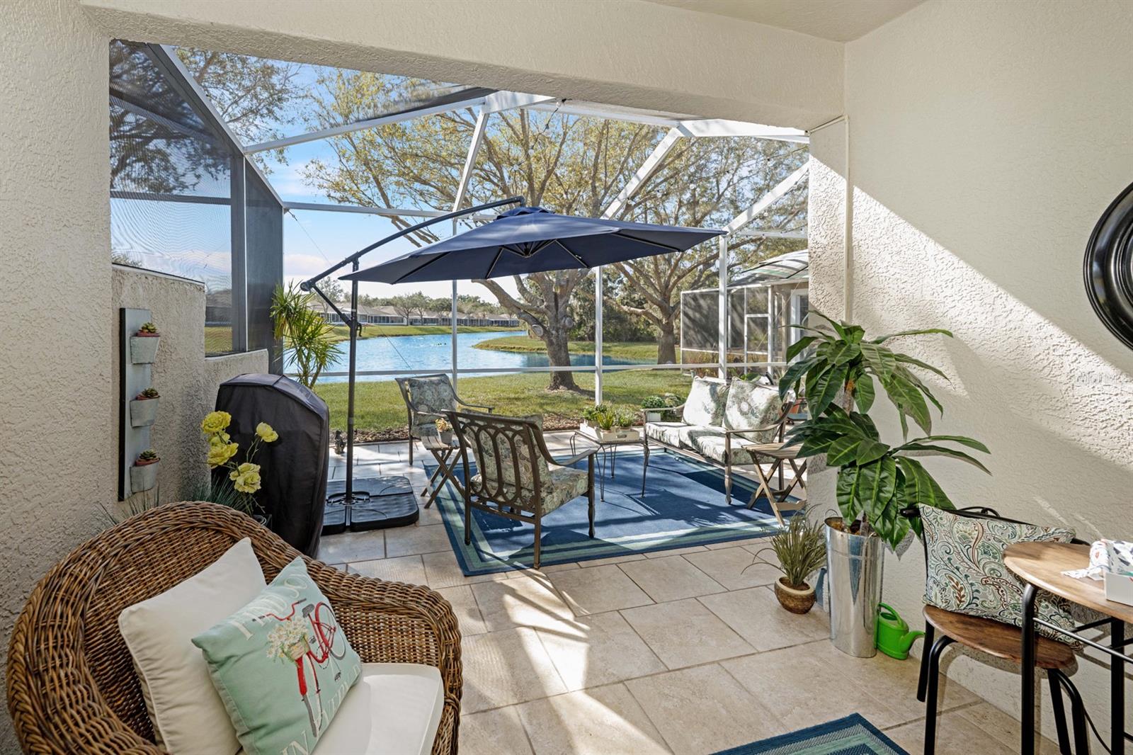 FISHHAWK RANCH PH 2 PRCL - Residential