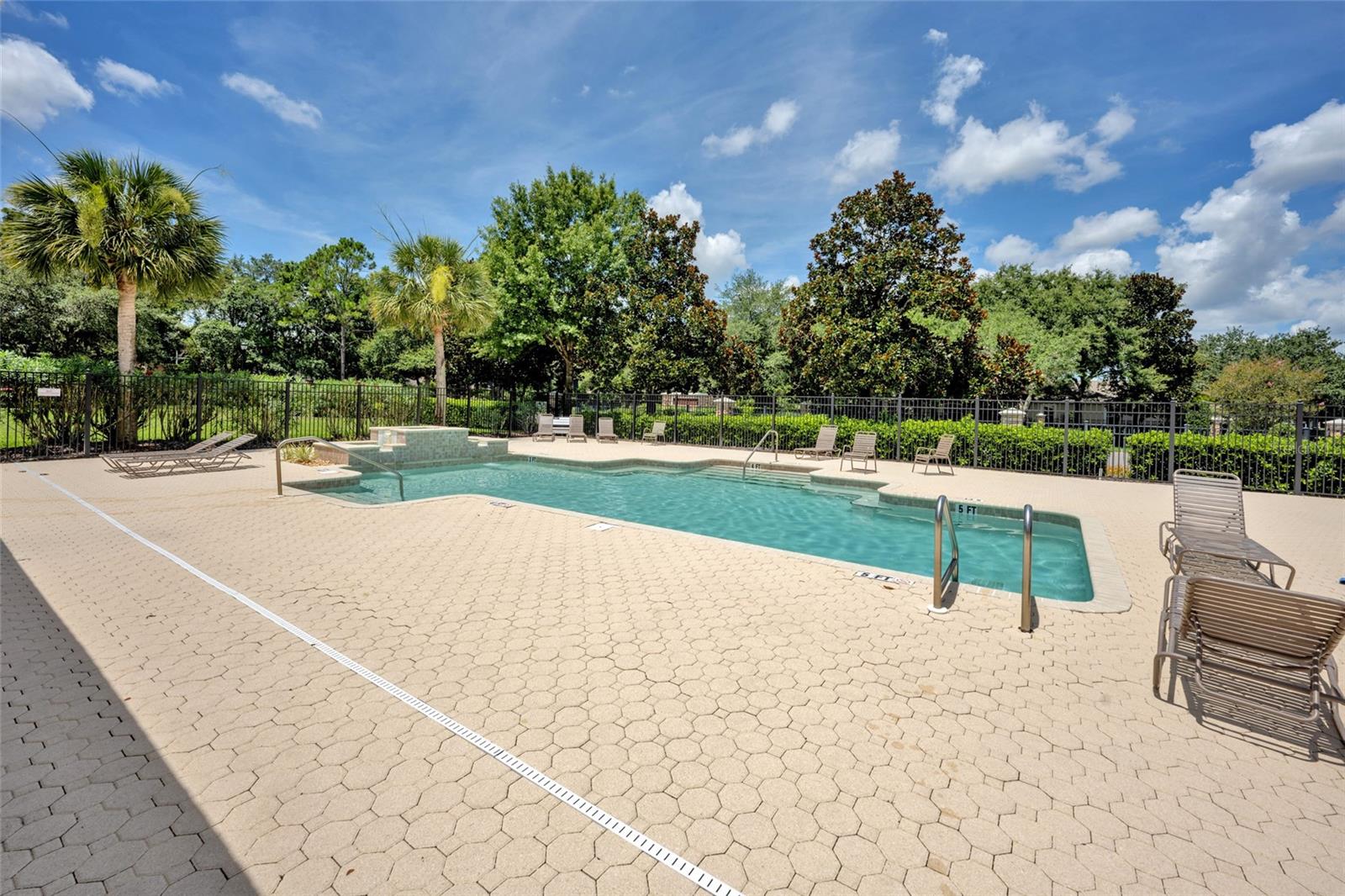 FISHHAWK RANCH PH 2 PRCL - Residential