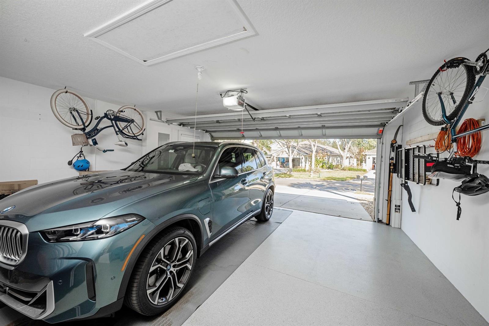 FISHHAWK RANCH PH 2 PRCL - Residential