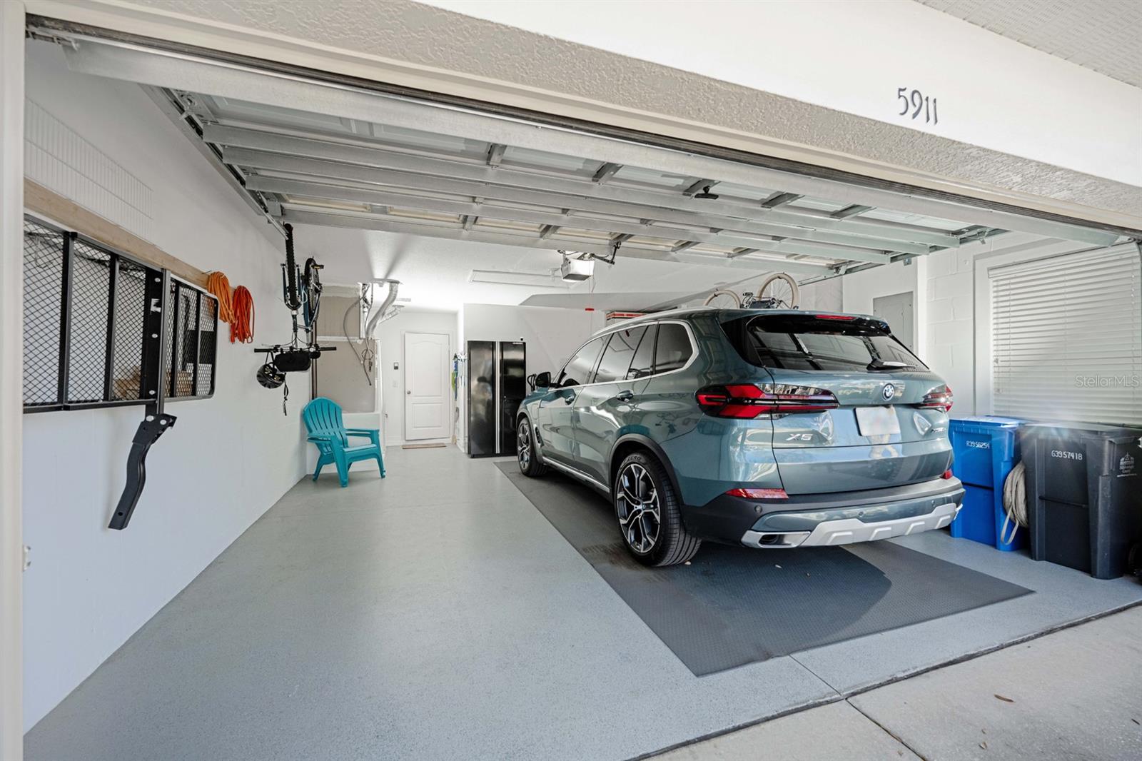 FISHHAWK RANCH PH 2 PRCL - Residential