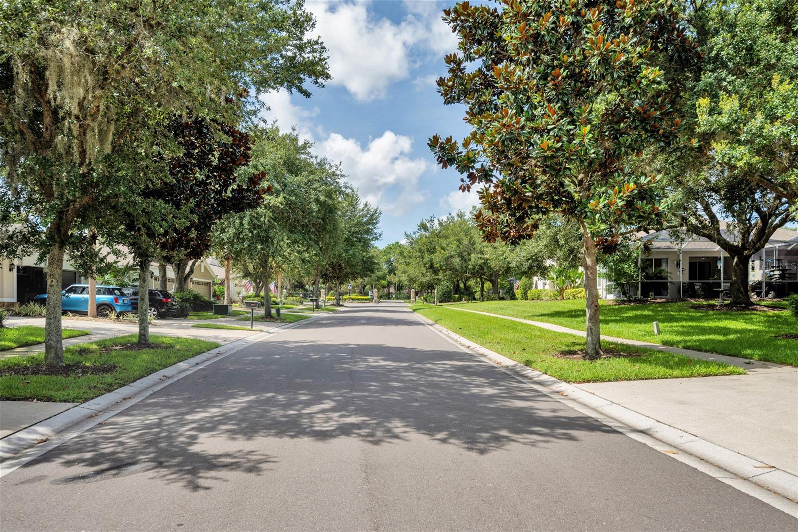 FISHHAWK RANCH PH 2 PRCL - Residential