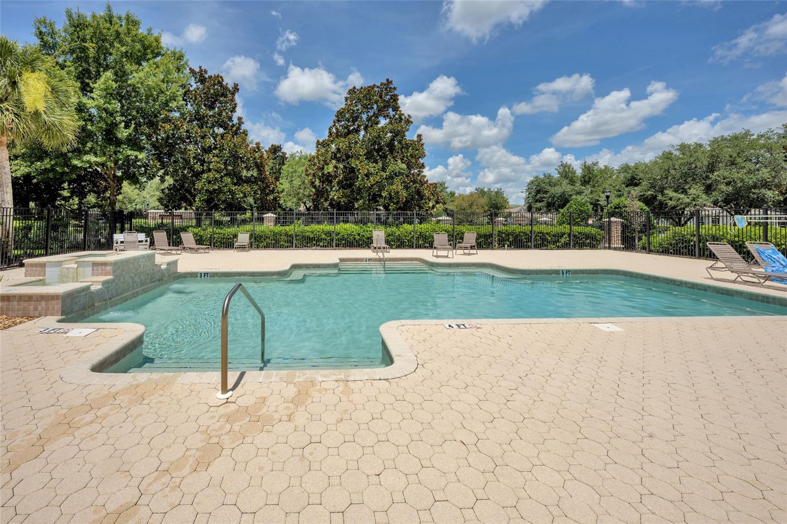 FISHHAWK RANCH PH 2 PRCL - Residential