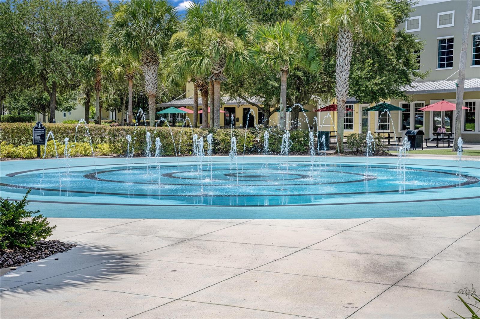 FISHHAWK RANCH PH 2 PRCL - Residential