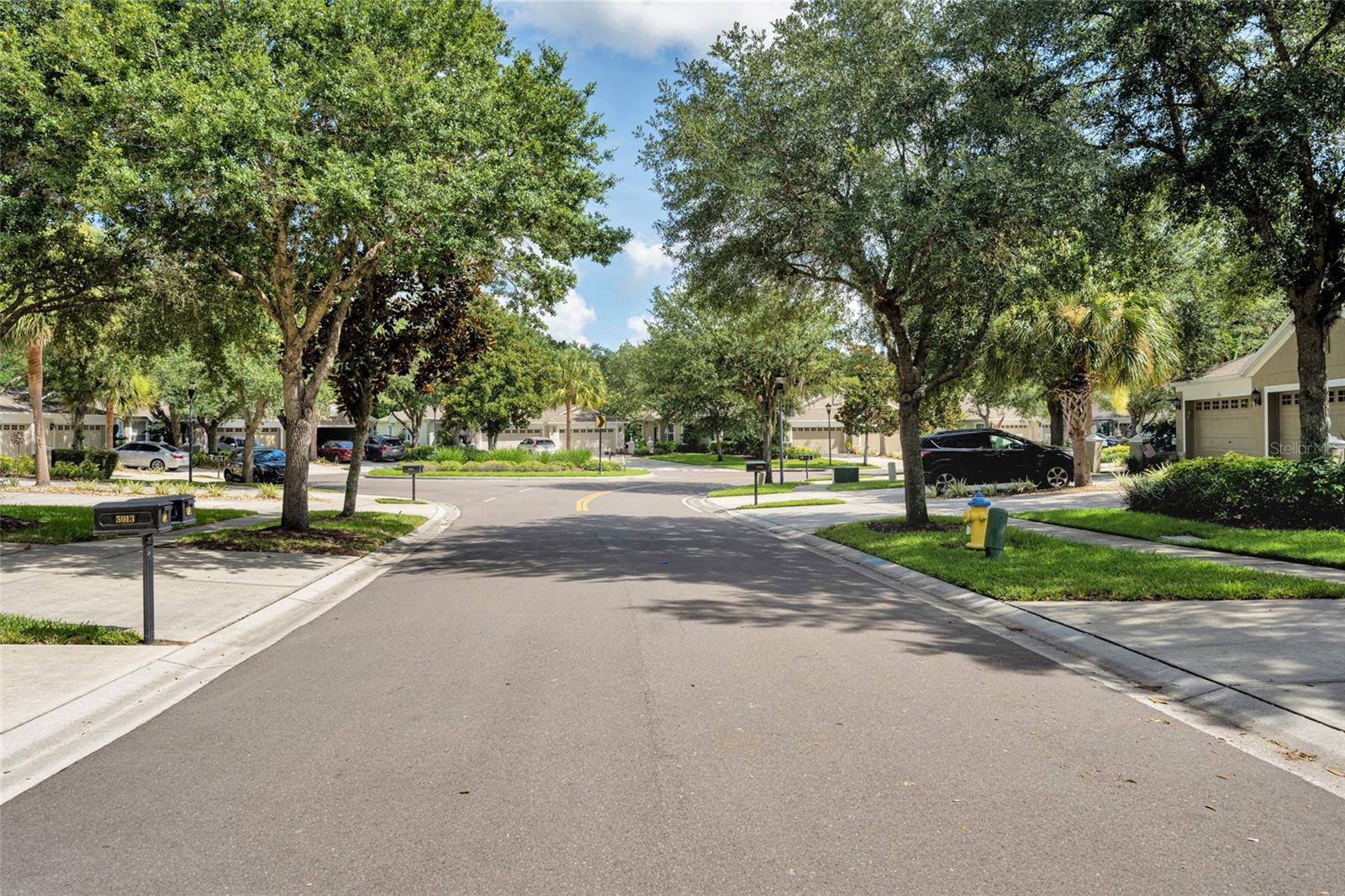 FISHHAWK RANCH PH 2 PRCL - Residential