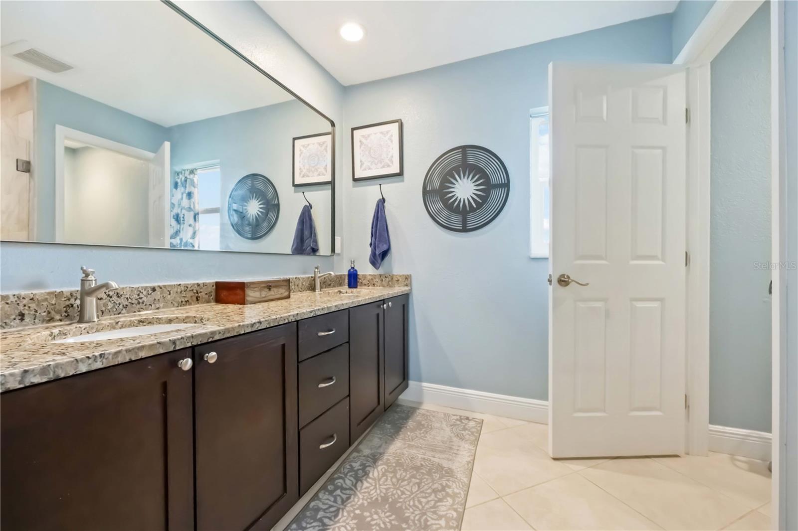 PINEBROOK SOUTH - Residential