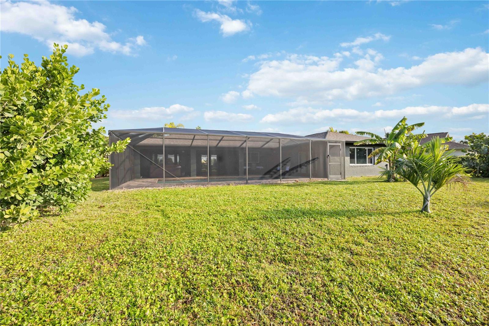 PINEBROOK SOUTH - Residential