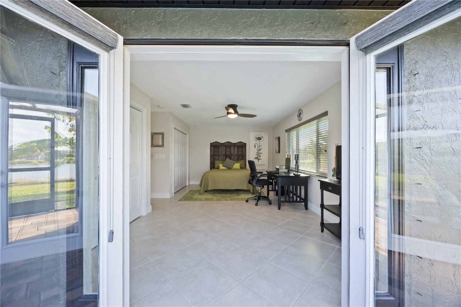 PINEBROOK SOUTH - Residential