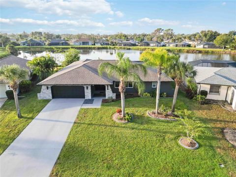 1209 WATERSIDE LANE VENICE FL 34285