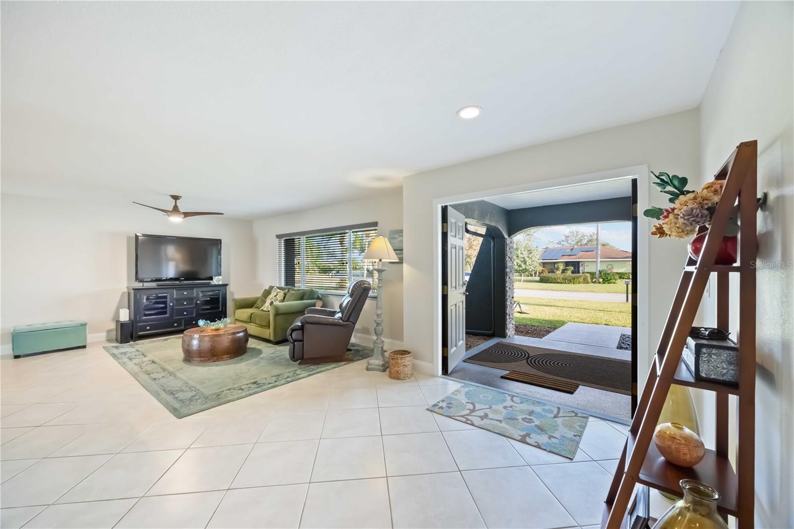 PINEBROOK SOUTH - Residential