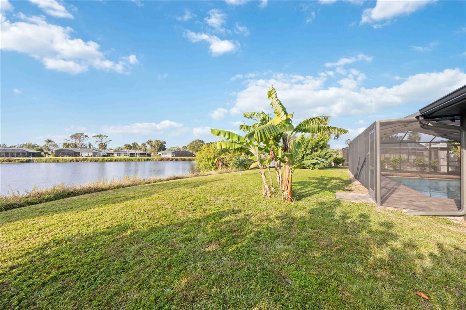 PINEBROOK SOUTH - Residential