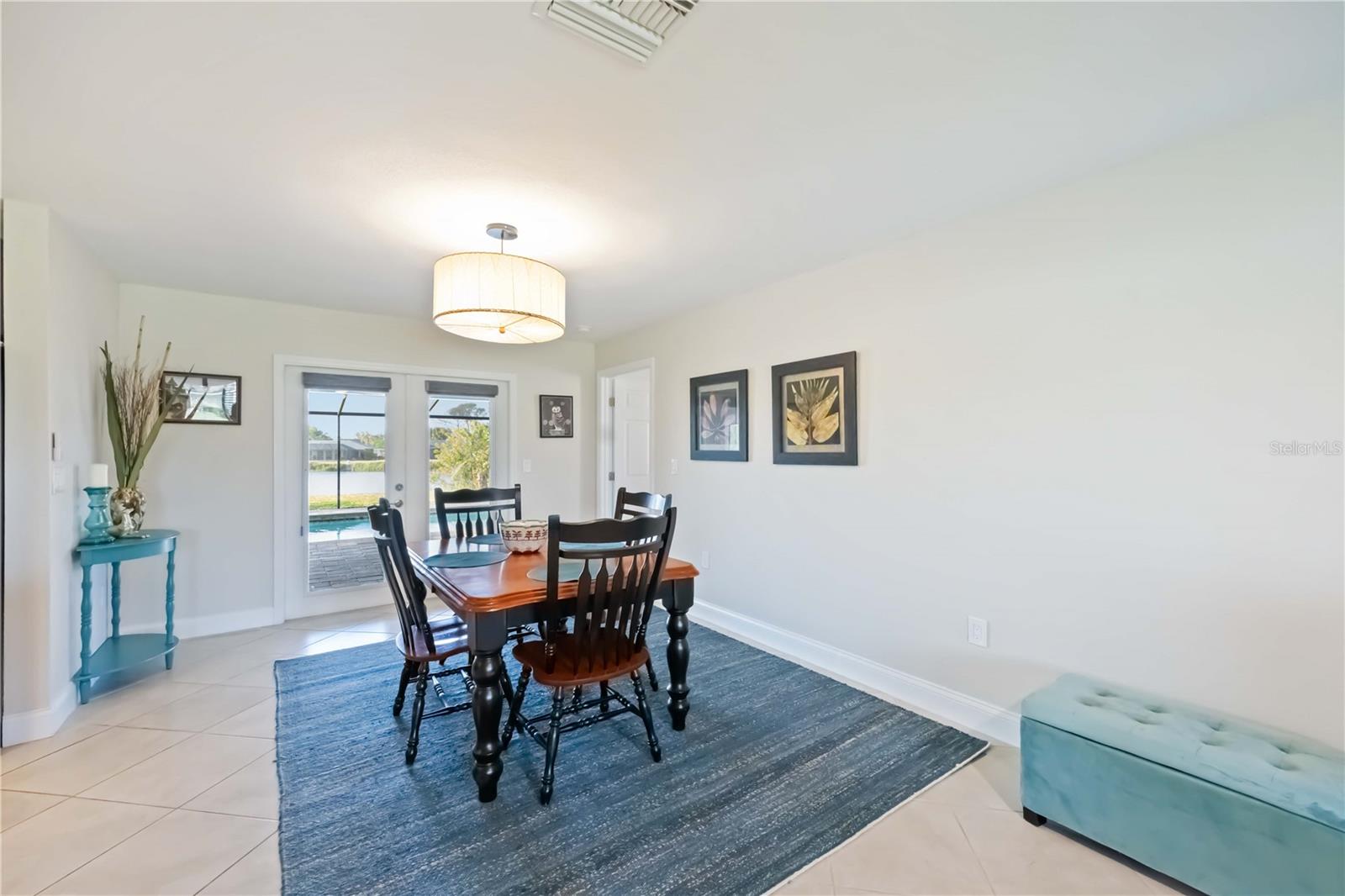 PINEBROOK SOUTH - Residential