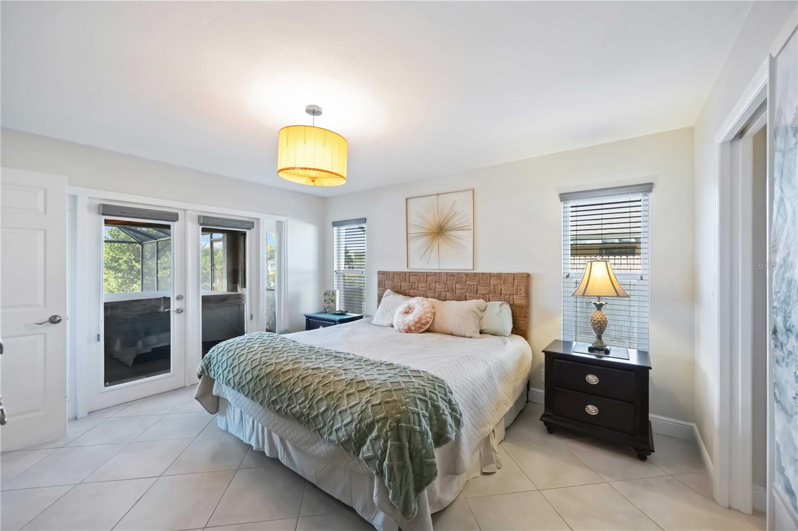 PINEBROOK SOUTH - Residential