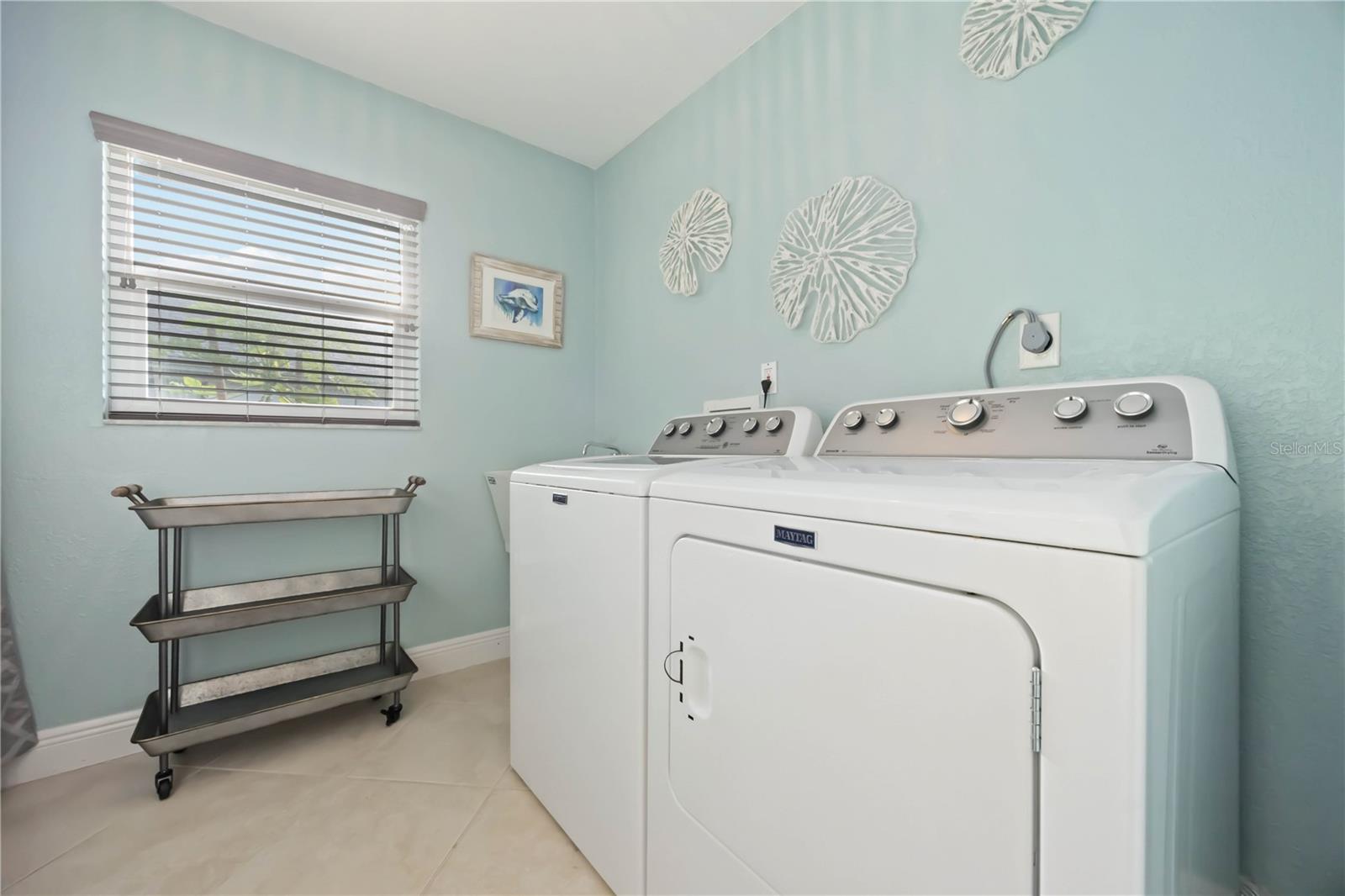 PINEBROOK SOUTH - Residential