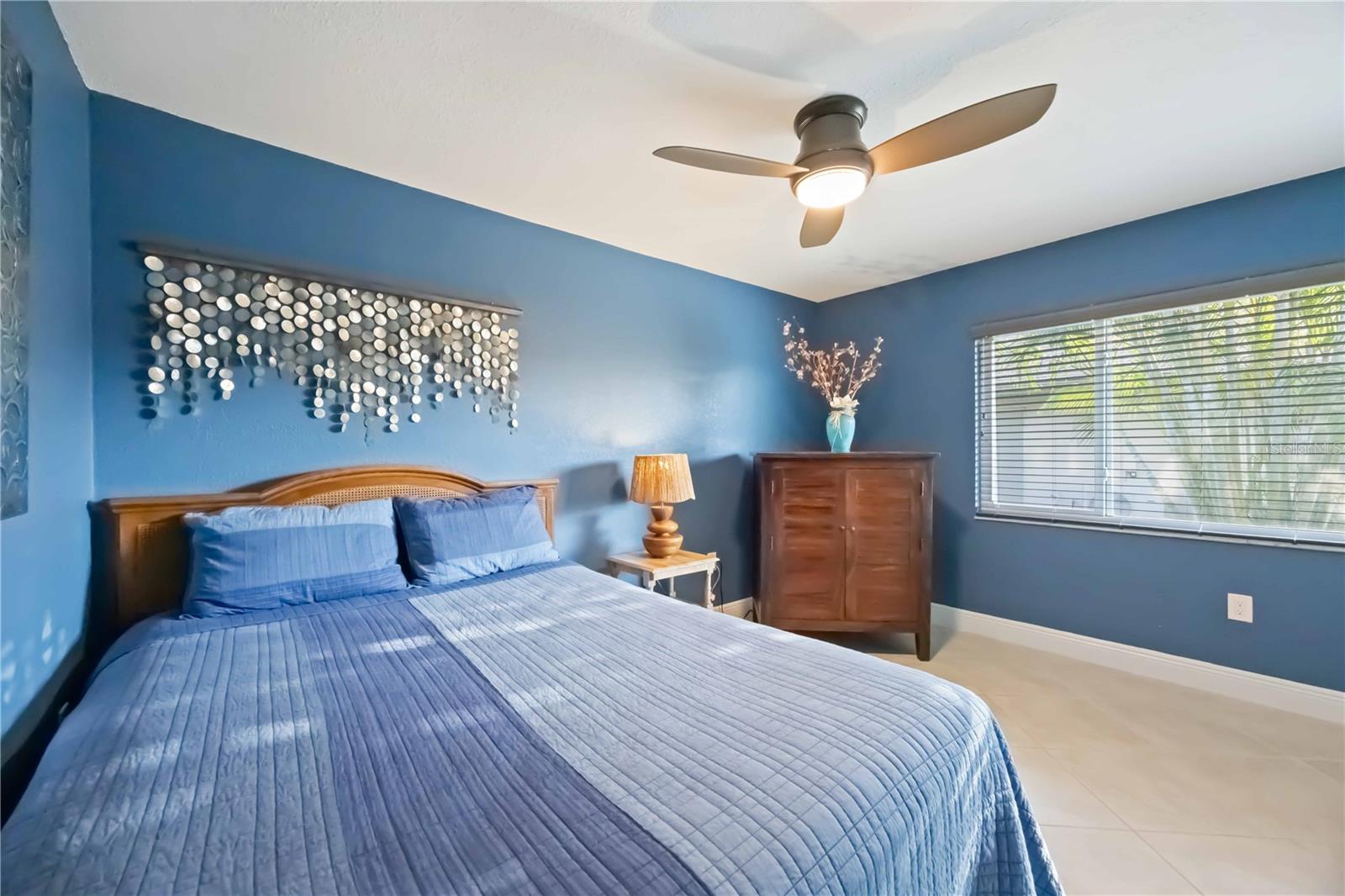 PINEBROOK SOUTH - Residential