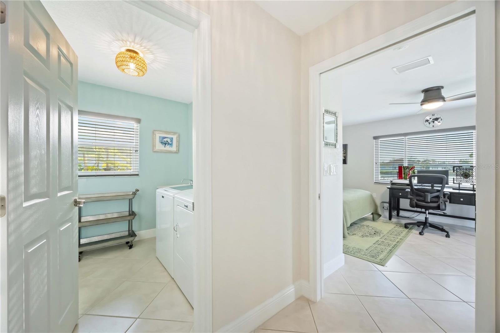 PINEBROOK SOUTH - Residential